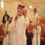 Zayed alsaleh sur yala.fm